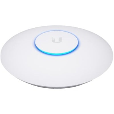 UniFi 4x4 AP AC Wave 2 UniFi 4x4 AP AC Wave 2